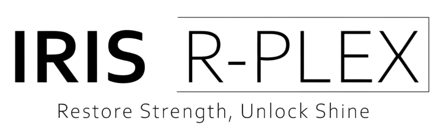 Brand logo 2