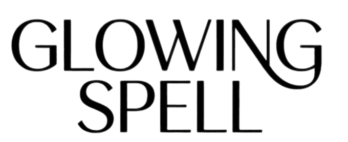 Brand logo 1