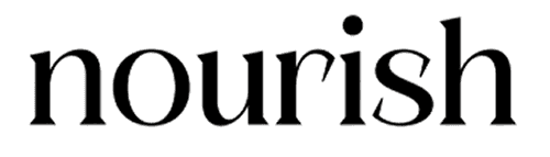 Brand logo 0